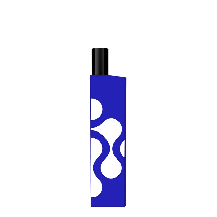 Histories De Parfums Not Blue 1.4 Eau De Parfum 15ml Spray