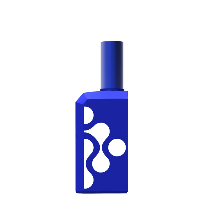 Histories De Parfums Not Blue 1.4 Eau De Parfum 60ml Spray