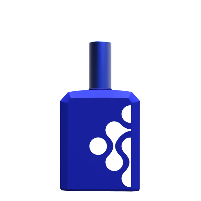 Histories De Parfums Not Blue 1.4 Eau De Parfum Spray