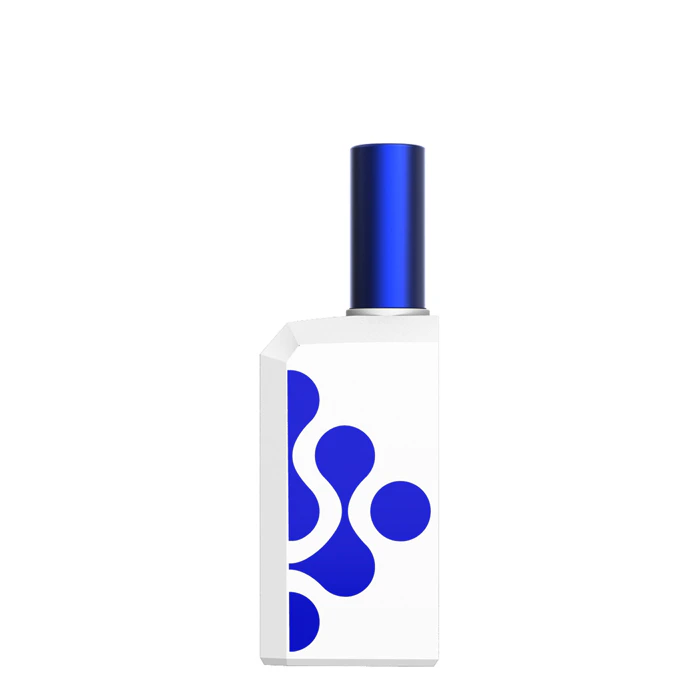 Histories De Parfums Not Blue 1.5 Eau De Parfum 60ml Spray