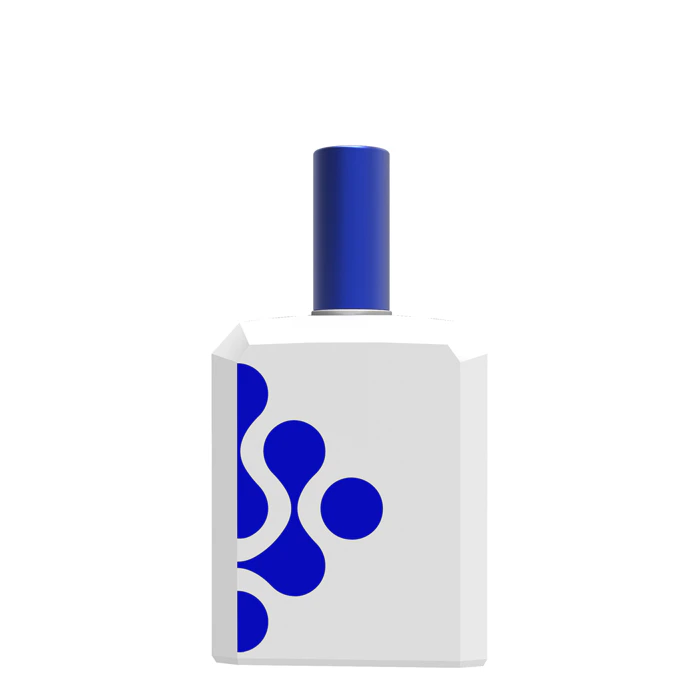 Histories De Parfums Not Blue 1.5 Eau De Parfum Spray