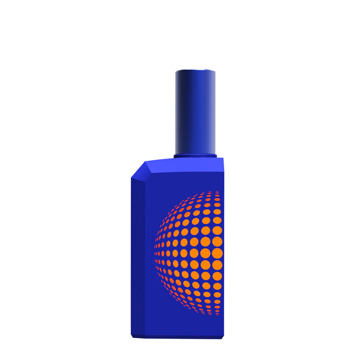 Histories De Parfums Not Blue 1.6 Eau De Parfum 60ml Spray