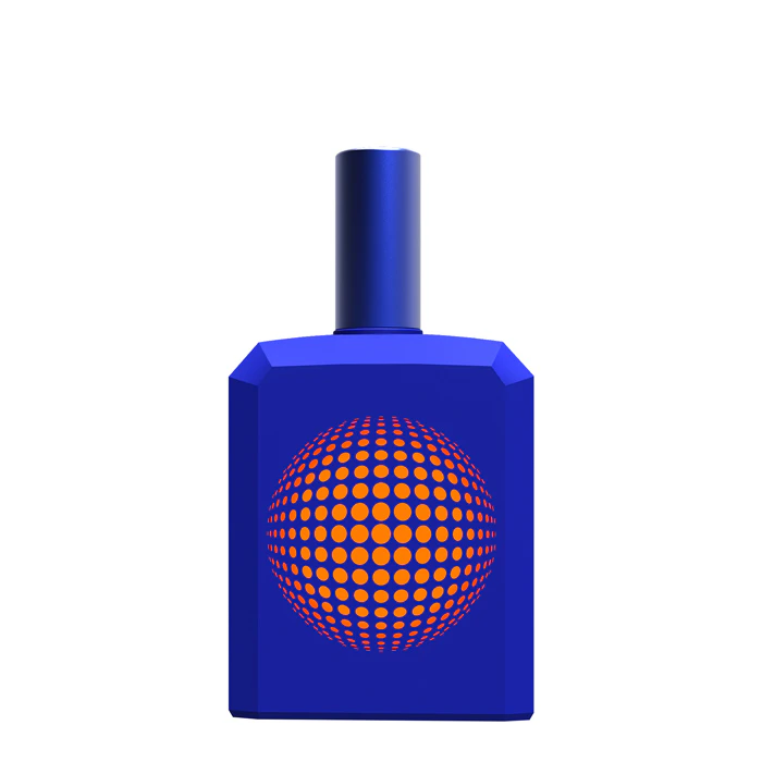 Histories De Parfums Not Blue 1.6 Eau De Parfum Spray