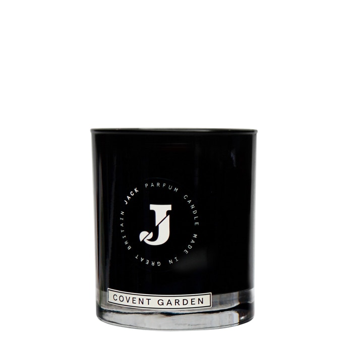 Jack Perfumes Covent Garden Candle 220ml