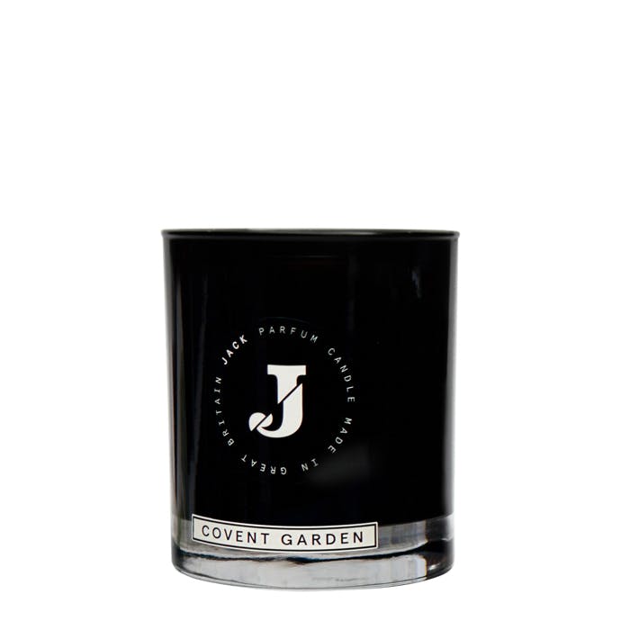 Jack Perfumes Covent Garden Candle 220g