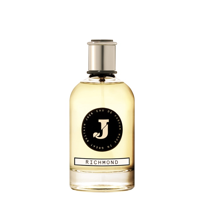 Jack Perfumes Richmond Eau De Parfum 100ml Spray