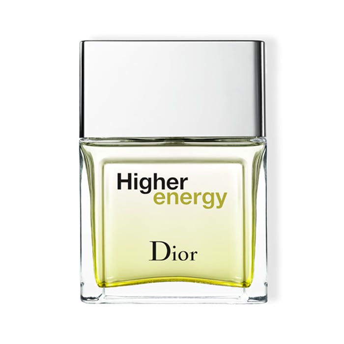 Higher dior 50ml best sale