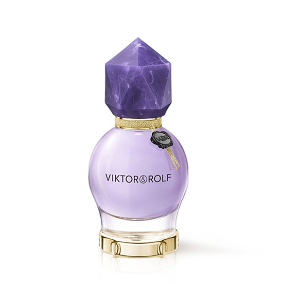 Viktor & Rolf Good Fortune Eau De Parfum 8ml Spray