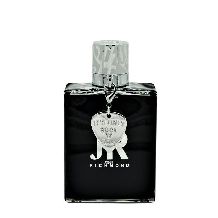 John Richmond For Men Eau De Toilette 100ml