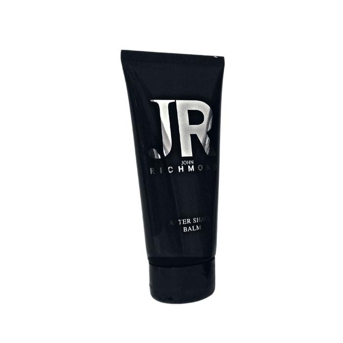 John Richmond FOR MEN Aftershave Lotion 100ml