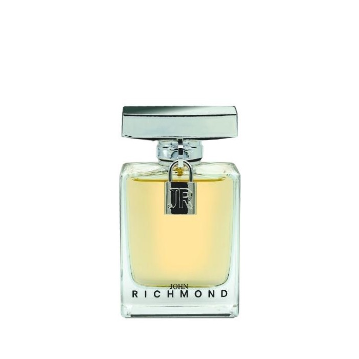 John Richmond FOR WOMAN Eau De Parfum 50ml Spray