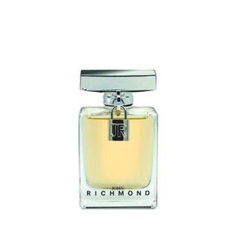 John Richmond FOR WOMAN Eau De Parfum 8ml Spray