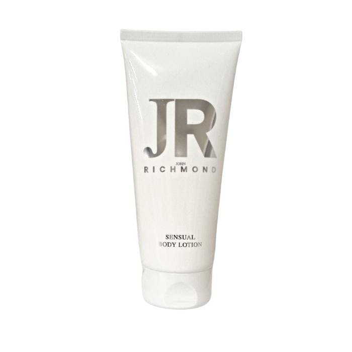 John Richmond FOR WOMAN Body Lotion 200ml