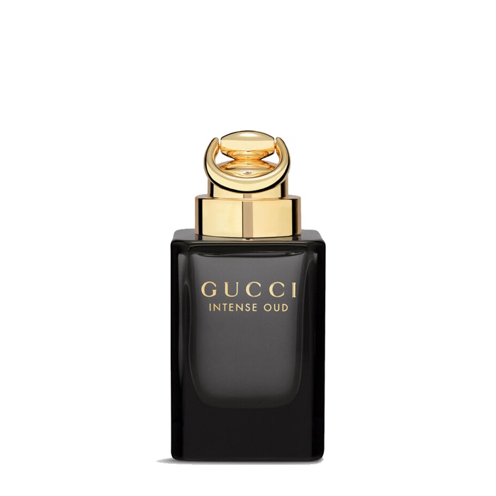 Gucci Gucci Oud Intense Eau de Parfum 90ml