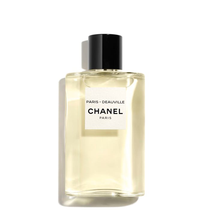 Chanel Les Eaux De Eau Toilette 125ml