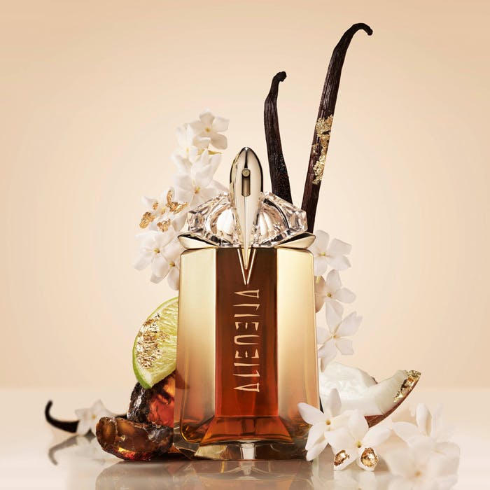 Alien mugler eau de parfum online 30ml