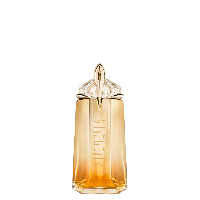 Mugler Alien Goddess Intense Eau De Parfum 60ml Spray | The