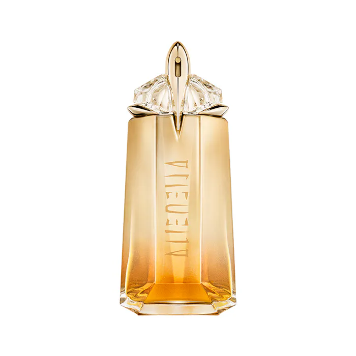 Mugler Alien Goddess Intense Eau De Parfum 90ml