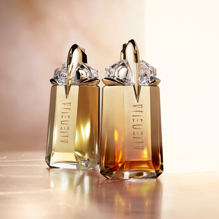 Mugler perfumes online uk