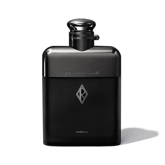 Polo black 75 ml precio sale