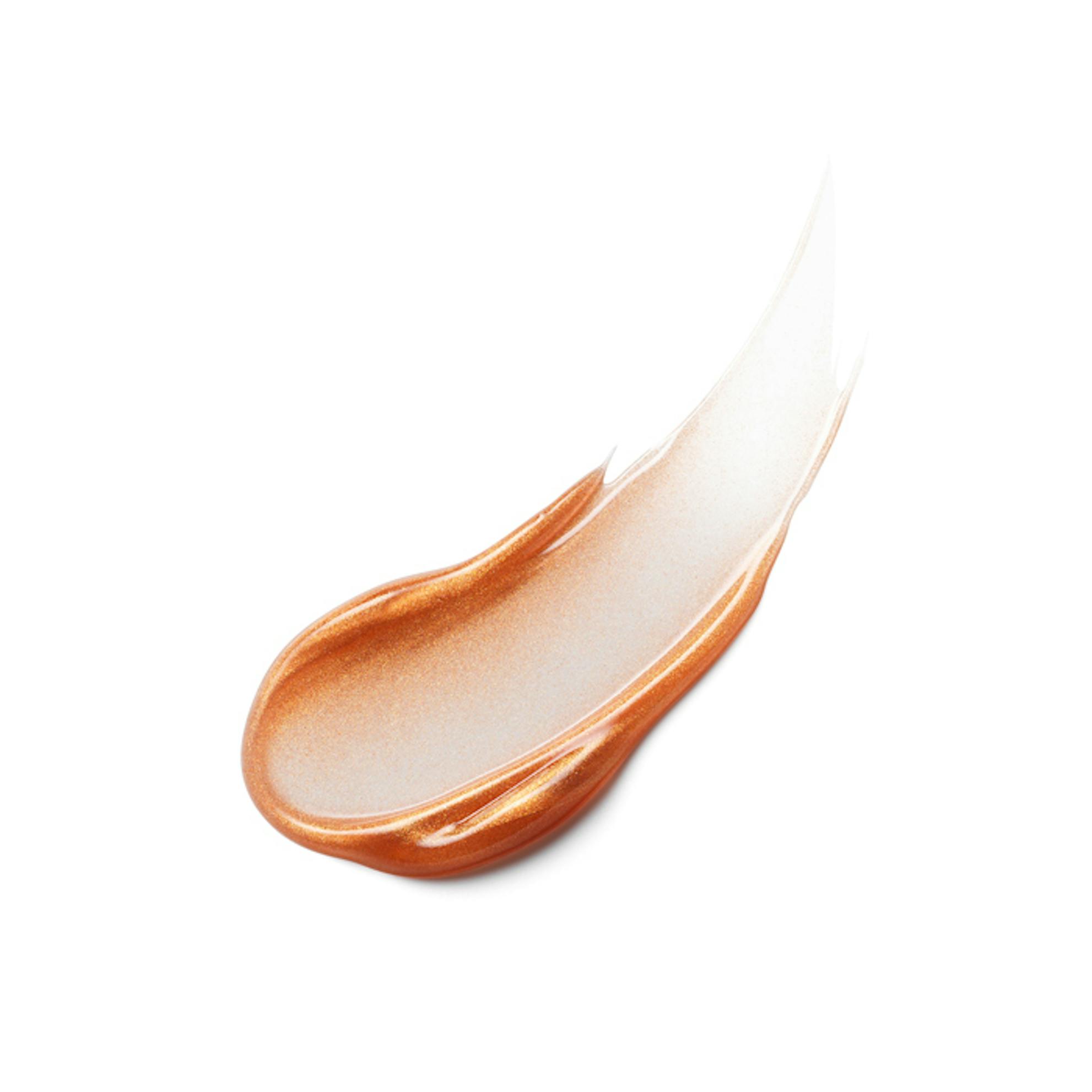 Estee Lauder Bronze Goddess All Over Face & Body Gloss 30ml The