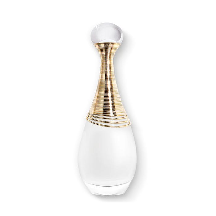 未開封　Dior j'adore eau de parfum 100ml 未開封 Dior j´adore eau de parfum 100ml 香水