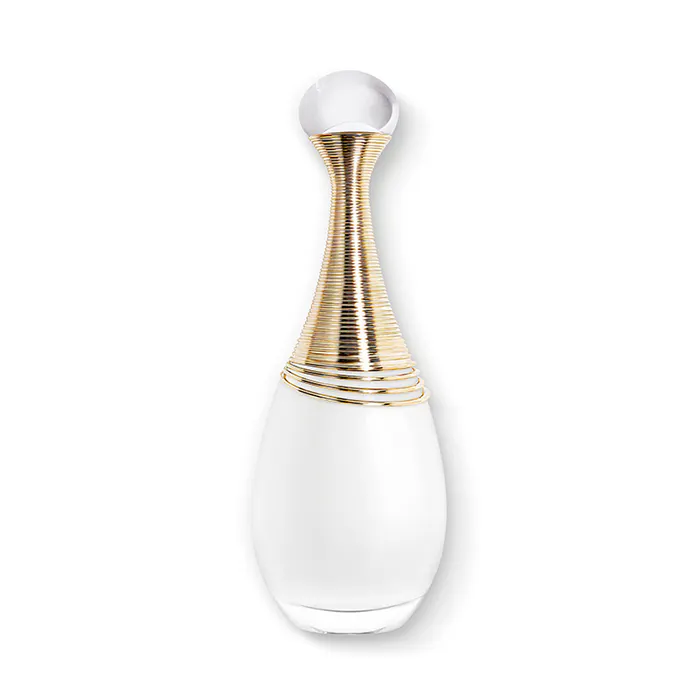 Photos - Women's Fragrance Christian Dior DIOR J'adore Parfum d'Eau 100ml 