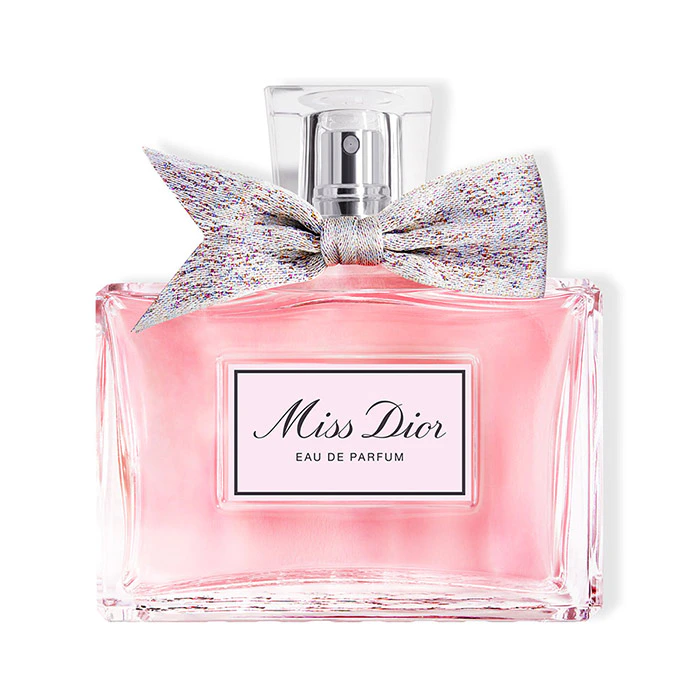 DIOR Miss Dior Eau De Parfum 150ml Spray