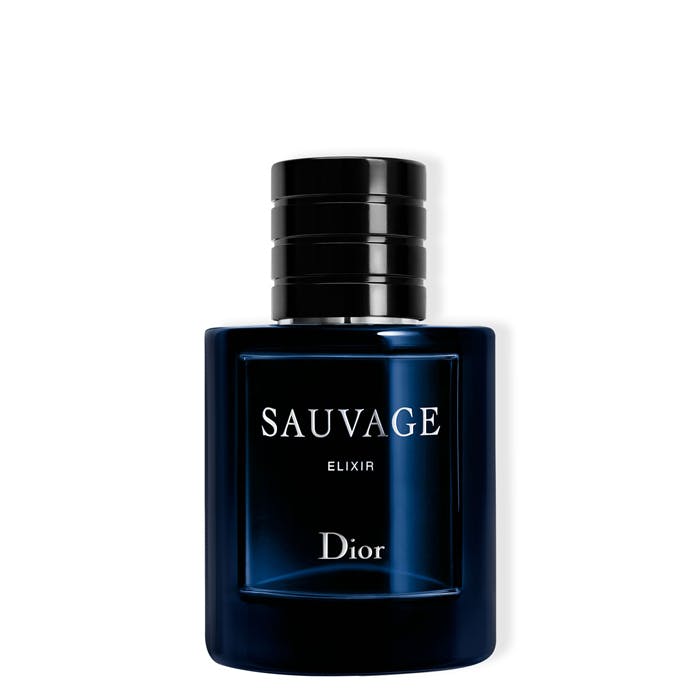 Dior Sauvage Uk Clearance  azccomco 1692163767