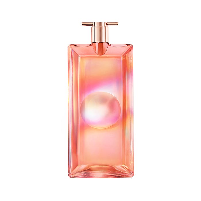 Lancome IDOLE Nectar Eau De Parfum 100ml