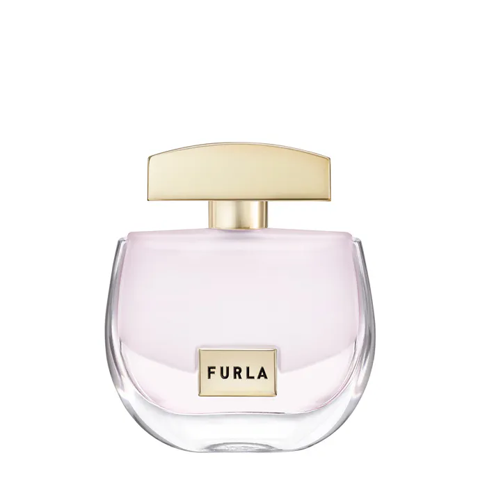 Furla Autentica Eau De Parfum 100ml