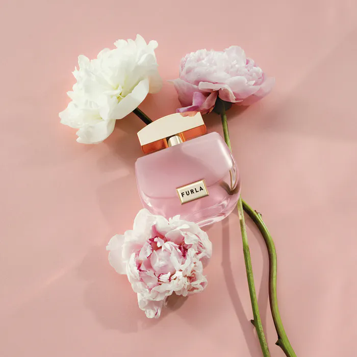 Product photo Image03