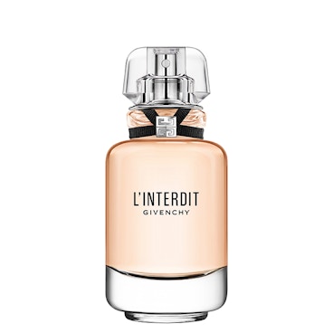 Givenchy Perfume for Women & Aftershave for Men | The Fragrance Shop