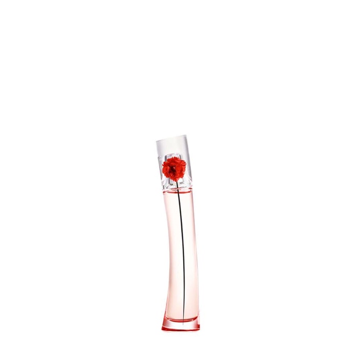 Kenzo Flower L’Absolue Eau De Parfum 30ml Spray