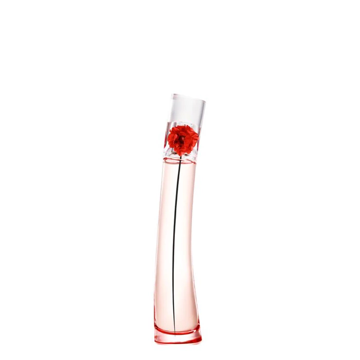 Kenzo Flower L’Absolue Eau De Parfum 50ml Spray
