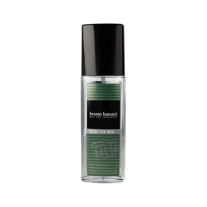 Product photo Image01