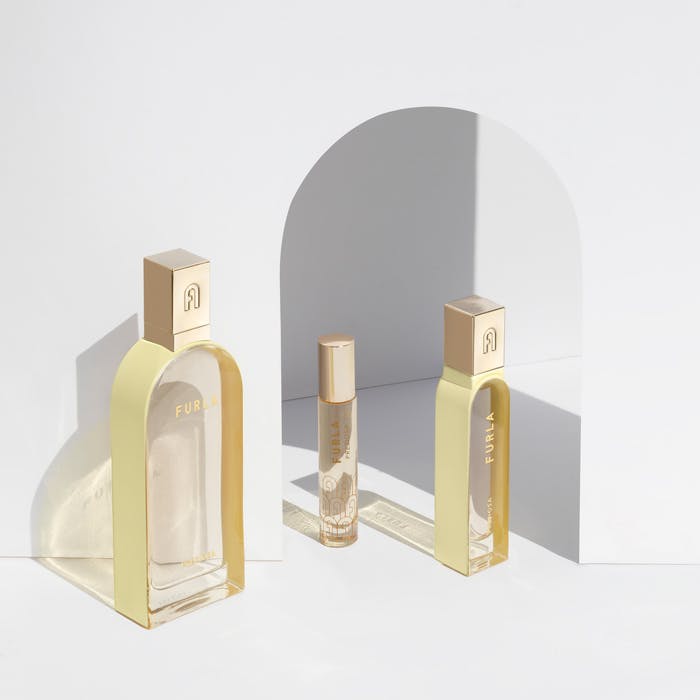 Product photo Image03