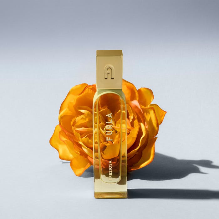 Product photo Image04