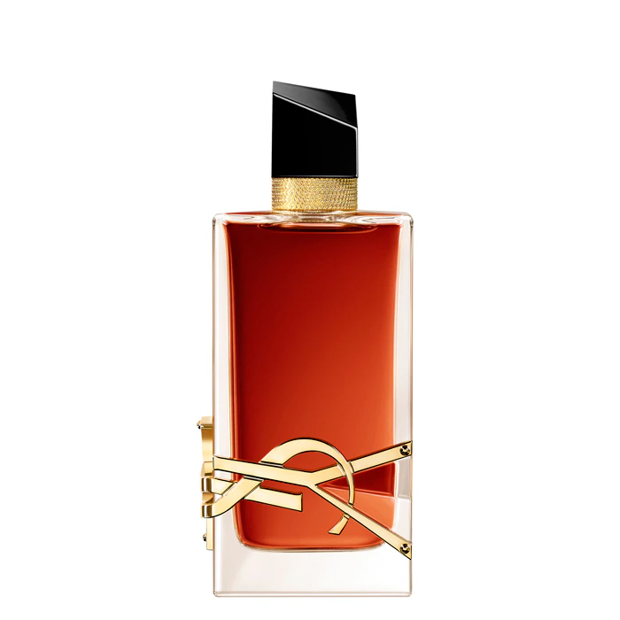 Yves Saint Laurent YSL Libre Le Parfum 90ml