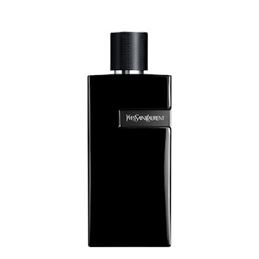 YSL Y Le Parfum 200ml | The Fragrance Shop