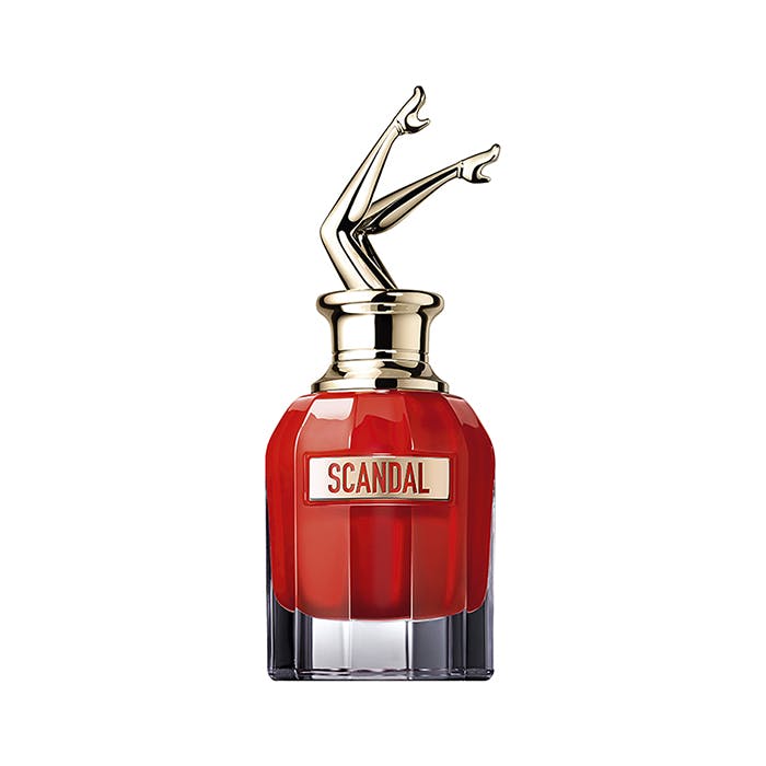 Jean Paul Gaultier Fragrances 20 OFF JPG with MyTFS