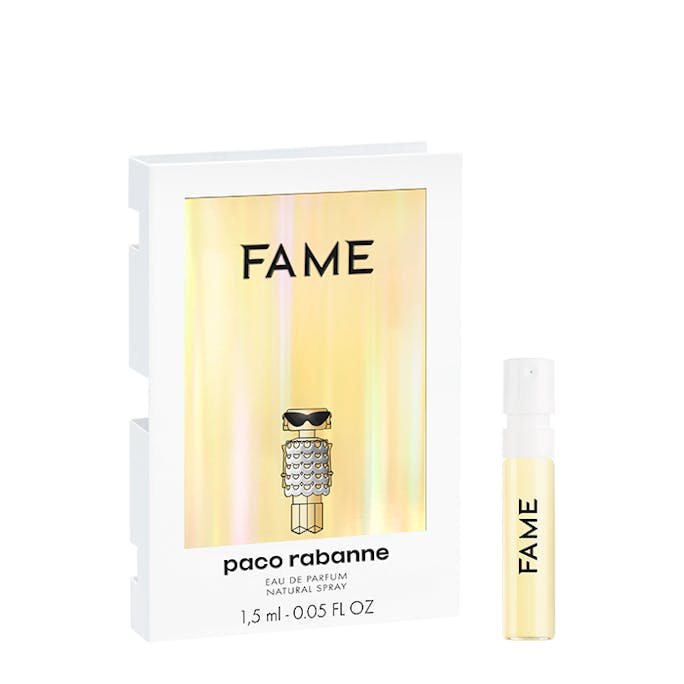 Designer Fragrance Samples for Women - Sampler Lot x 12 Perfume