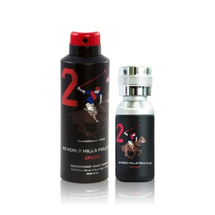 Product photo Image02