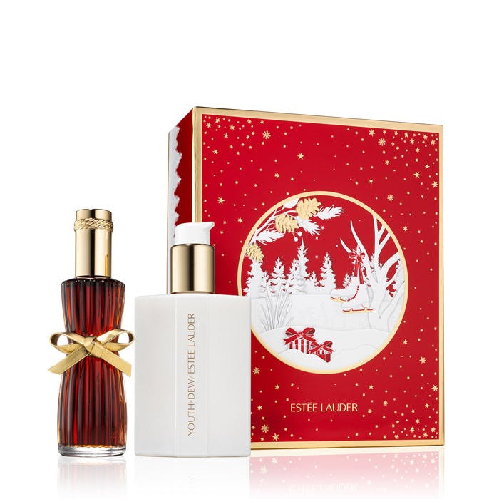 Estee lauder youth online dew best price uk