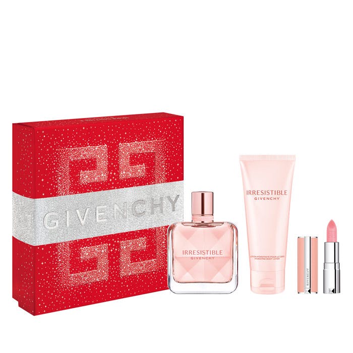 Givenchy perfume set online