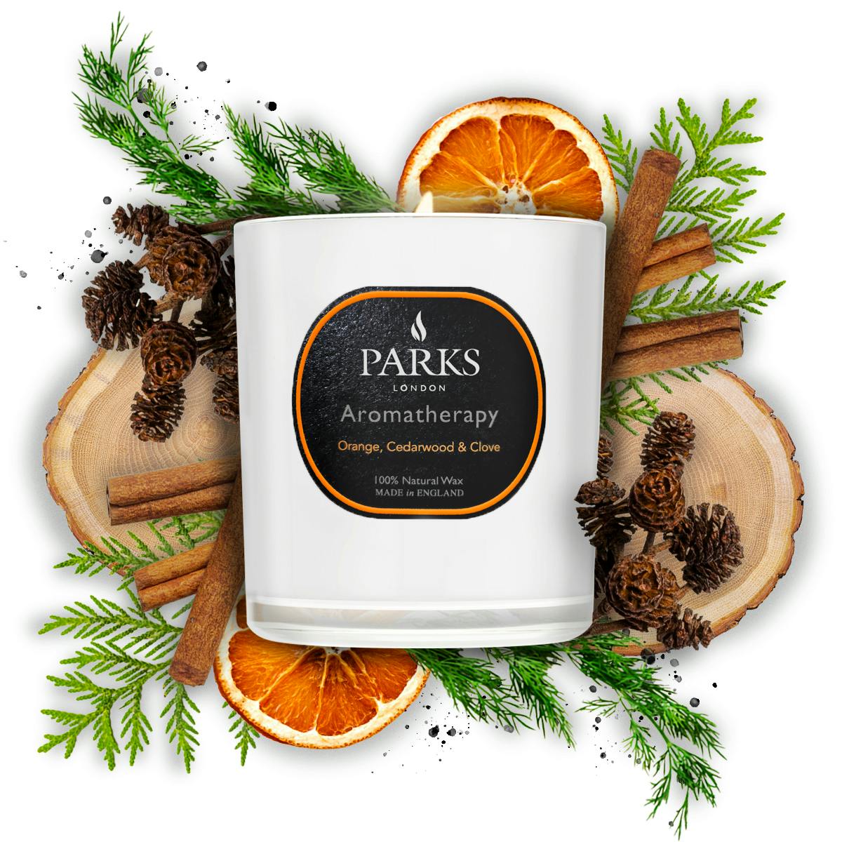 Product photo Image02