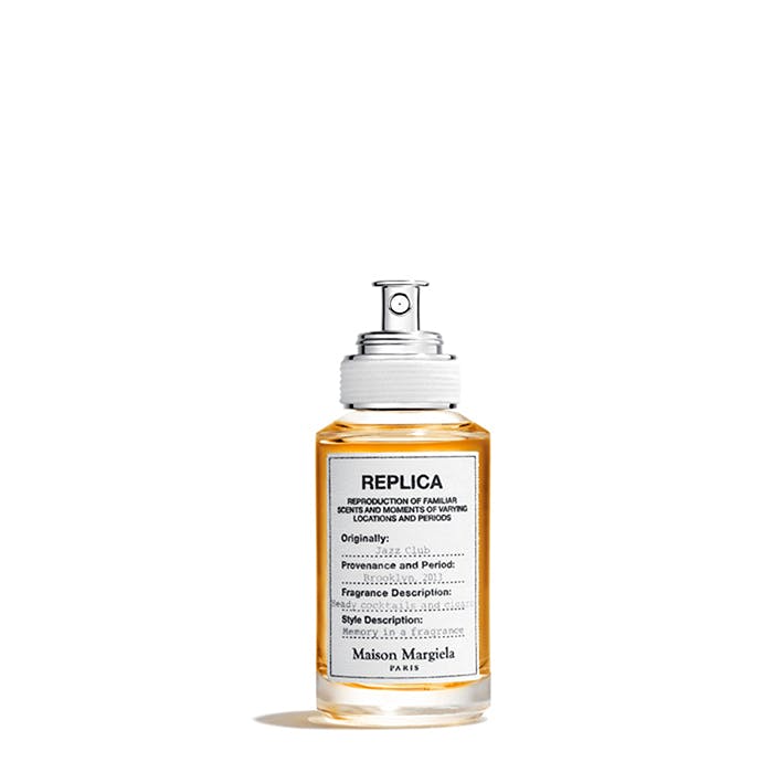 Maison Margiela REPLICA Coffee Break Eau De Toilette 30ml Spray 