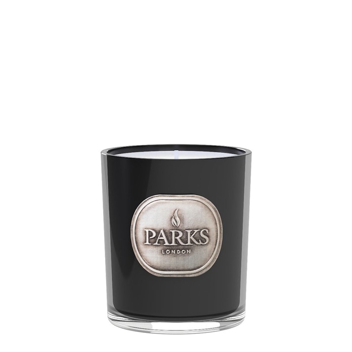 Parks Platinum Baies Exquis Candle 300g