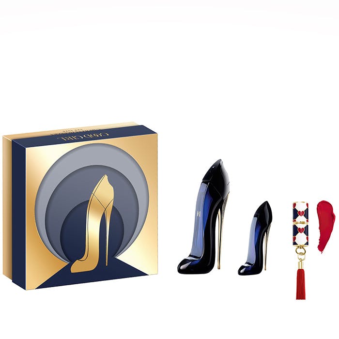 Product photo Image02