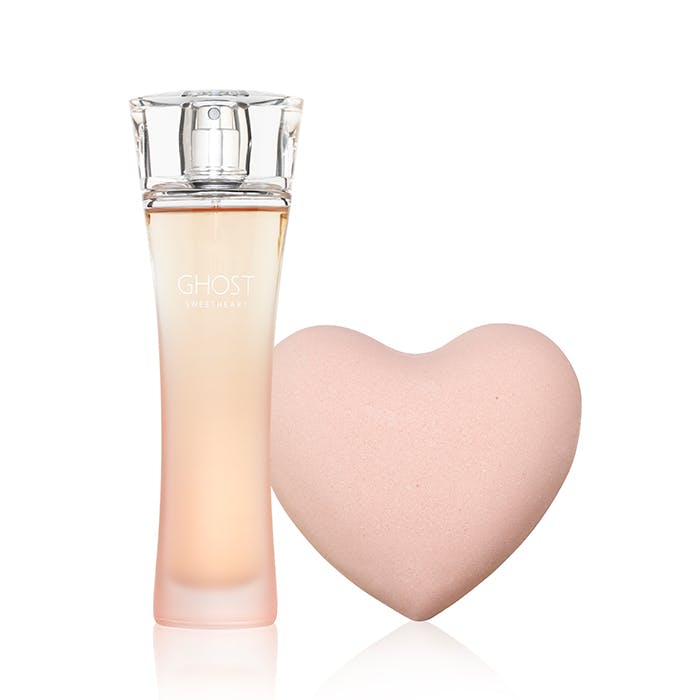 Ghost sweetheart perfume discount boots